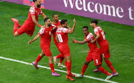 النشامى يضمن مليون دولار