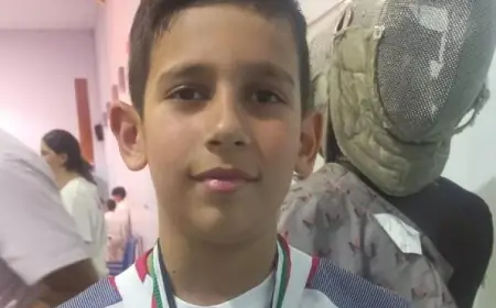 الجغبير يرفض التنافس ضد الإسرائيليين