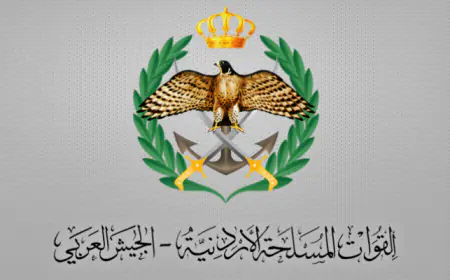 مصدر عسكري: لم نشارك بالغارات الجوية على العراق