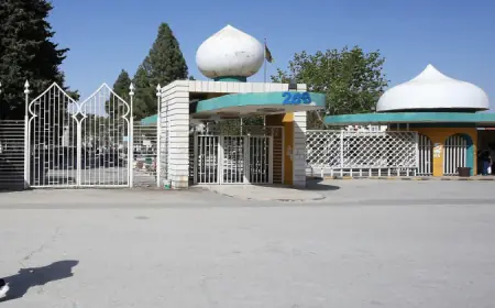 رابط- تقديم طلبات القبول الأحد