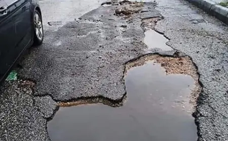 توضيح من أمانة عمّان