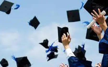 عنود كوكش...مبارك النجاح بالشامل