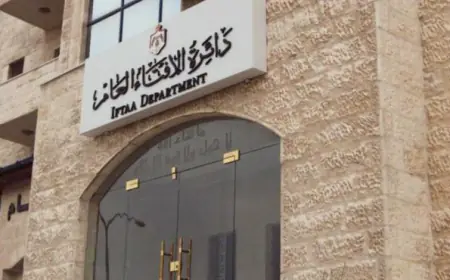 386 ألف فتوى خلال 2023.. تنوعت  مابين مقابلات شخصية واستفسارات هاتفية