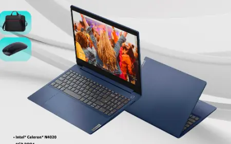 أفضل الأسعار تجدونها في نجوم  الدارة الخضراء  للكمبيوتر- شاهدوا العروض