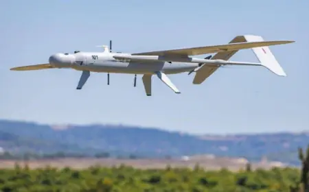 طائرة مسيرة  تابعة للاحتلال في قبضة القسام