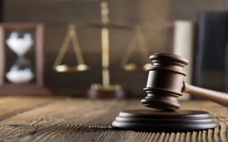 "المحامين" تُقدم بلاغًا بحق "الإحتلال الإسرائيلي" للجنائية الدولية