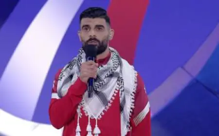 الفيصلي يتعاقد مع البطاط