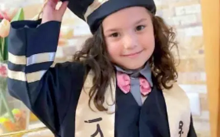 أكثر من أسبوع والطفلة هند لم تعد إلى منزلها