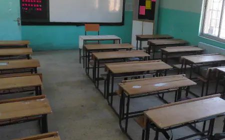 التربية: 230 ألف طالب انتقلوا من "الخاص" إلى مدارس الحكومة