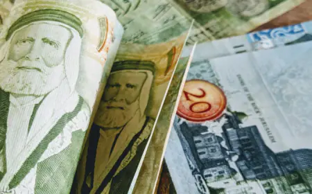 الصبيحي لـ "الضمان":  لا نريد أن نجلس ونستريح ونضع ساقاً على ساق!