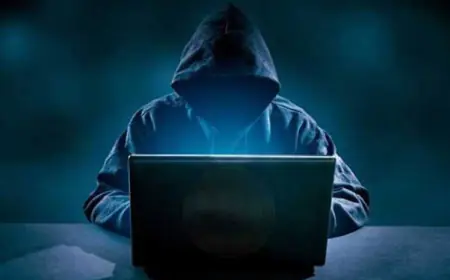 احذروا من الروابط الاحتيالية (التفاصيل)