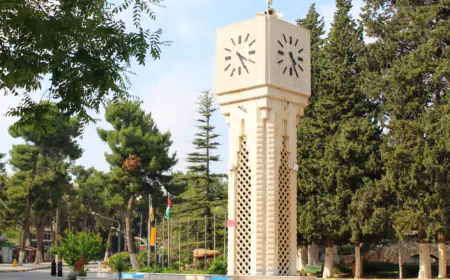 "القبول الموحد"  لـ طلبة التكميلي: انتظروا رسالة نصية  بنتائج الالتحاق