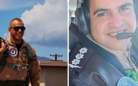 حزب"الوحدويون" ينعى شهداء الوطن والواجب