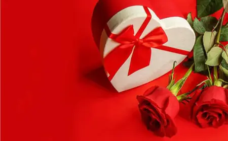 يحدث في عمّان.. مشتل يرفض بيع الورود الحمراء