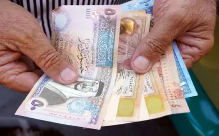 90 مليون دينار رديات ضريبية تم صرفها خلال 2023