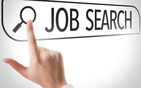 للباحثين عن عمل.. اقامة يوم وظيفي الخميس المقبل