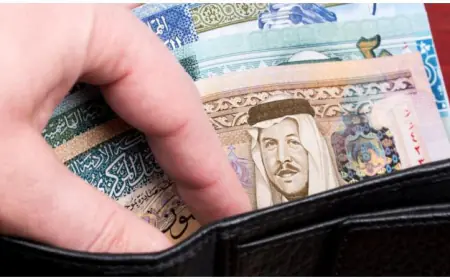 هل سيتم تأجيل أقساط قروض الأفراد بمناسبة رمضان؟