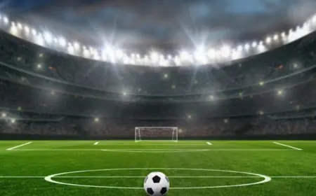 المنتخب الوطني لكرة القدم للسيدات يواجه نظيره السعودي الاثنين