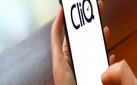 توقعات بفرض عمولة على التحويلات المالية عبر(كليك)