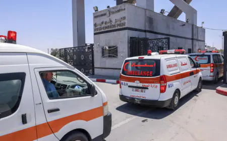 جيش الإحتلال يرتكب 9 مجازر خلال الـ 24 ساعة الماضية