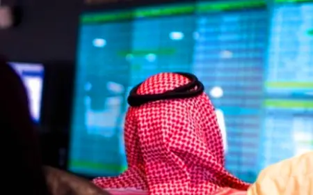 البنك الدولي : دراسة لتمويل برنامجاً اردنياً بقيمة "321" مليون دولار