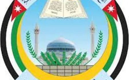 وزارة الأوقاف تدعو للتعيين بوظيفة إمام مساعد (أسماء)