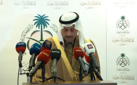 السفارة السعودية في الأردن تحتفي بيوم التأسيس بحضور شخصيات عديدة