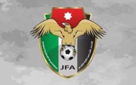 قرارات مرتقبة تخص أندية كرة القدم في الأردن (السبت)