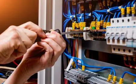 انخفاض أرباح "كهرباء إربد"  لعاميين متتاليين