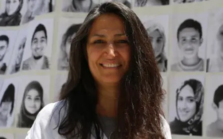 دودين أميناً عاماً لحزب الديمقراطي الإجتماعي