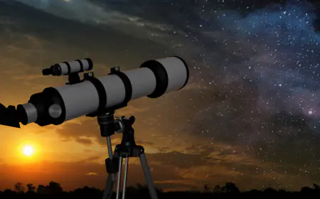 متى ستبدأ السعودية بتحري هلال رمضان؟