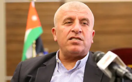 اللجنة التأديبية في اتحاد كرة القدم  تفرض عقوبات على نادي السلط