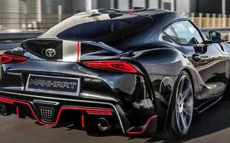 أكثر الأسواق استهلاكًا للسيارات.. وتويوتا وتسلا تتصدران