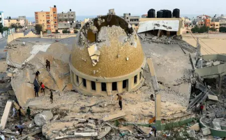 استشهاد 3 فلسطينيين وإصابة 3 آخرين  جنوب طوباس.. التحديث مستمر