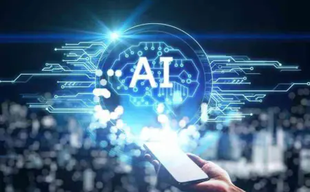 الشخصيات القديمة بالذكاء الإصطناعي.. ما هي المخاوف؟