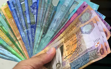 هام جدا...للطلبة المستفيدين من المكرمة الملكية