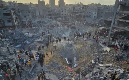 ارتفاع عدد شهداء مجزرة شارع الرشيد