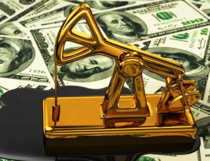  الذهب والفضة يحطمان أرقاما قياسية جديدة وسط توقعات بخفض الفائدة الأميركية