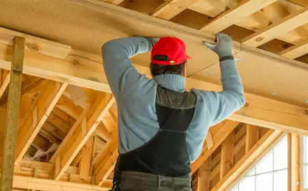 تقرير: رقم قياسي في تصاريح العمل للاجئين السوريين في الأردن