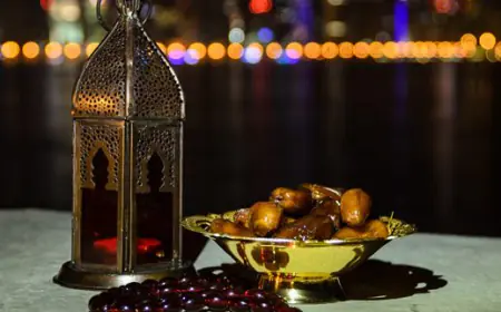 كم ساعة  تصل مدة الصيام في الأردن ؟