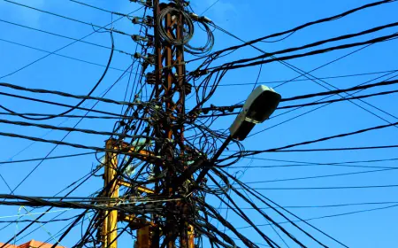 3530 ميجا واط الحمل الكهربائي المسجل مساء امس السبت في الاردن