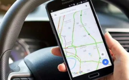 ُمُقترح بفرض عقوبة على سائقي التطبيقات غير المرخصة في الاردن