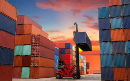 رومانيا في صدارة الدول التي تستورد منها الأردن