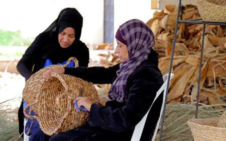 200 مليون دولار لدعم وتمكين المرأة في الأردن