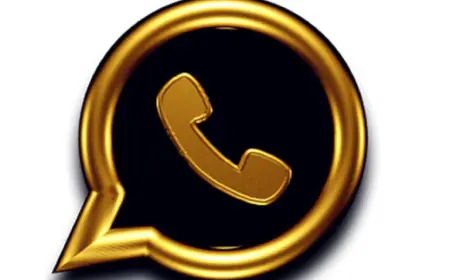 المركزالوطني للأمن السيبراني يُحذر الاردنيين