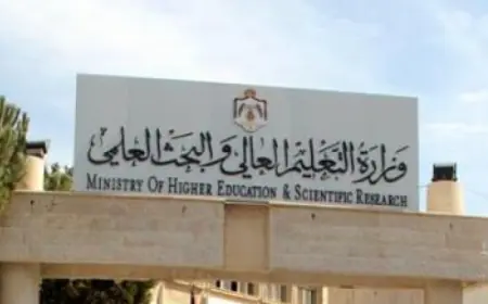 تحديد الموعد النهائي لتقديم التقارير الإنسانية للمنح والقروض