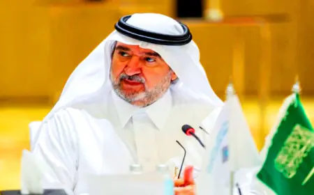 رئيس مركز الخليج للأبحاث: الأردن يتحمل عبئاً ثقيلاً يفوق قدرته على استيعاب اللاجئين