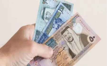 بنوك تؤجل أقساط  قروض الأفراد لشهر آذار