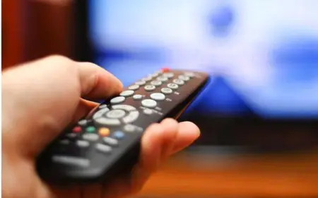 الإفتاء.. تُجيب على حكم مشاهدة المسلسلات في رمضان