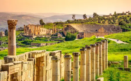 أجواء دافئة لـ 3 أيام مقبلة